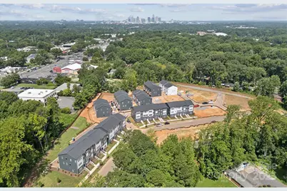 7008 Impulse Court, Charlotte, NC 28205 - Photo 19