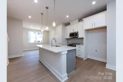 7008 Impulse Court, Charlotte, NC 28205 - Photo 1