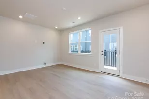 7008 Impulse Ct, Charlotte, NC 28205 - Photo 5