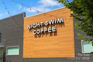 7008 Impulse Ct, Charlotte, NC 28205 - Photo 21