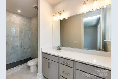 7008 Impulse Court, Charlotte, NC 28205 - Photo 13