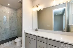 7008 Impulse Ct, Charlotte, NC 28205 - Photo 13