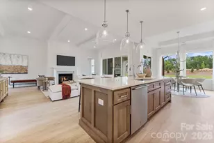 1008 Courtney Ln, Wesley Chapel, NC 28173 - Photo 23