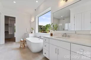 1008 Courtney Ln, Wesley Chapel, NC 28173 - Photo 11