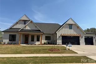 1008 Courtney Ln, Wesley Chapel, NC 28173 - Photo 1