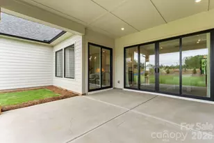 1008 Courtney Ln, Wesley Chapel, NC 28173 - Photo 41