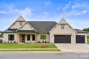 1008 Courtney Ln, Wesley Chapel, NC 28173 - Photo 1