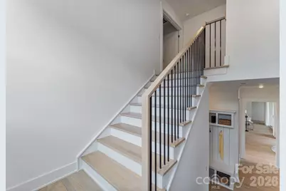 1008 Courtney Lane #28, Wesley Chapel, NC 28173 - Photo 35