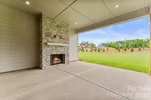 1008 Courtney Ln, Wesley Chapel, NC 28173 - Photo 39