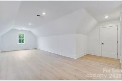 1008 Courtney Lane #28, Wesley Chapel, NC 28173 - Photo 37