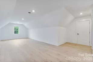 1008 Courtney Ln, Wesley Chapel, NC 28173 - Photo 37