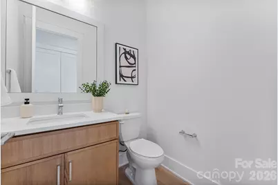 1008 Courtney Lane #28, Wesley Chapel, NC 28173 - Photo 29