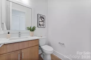 1008 Courtney Ln, Wesley Chapel, NC 28173 - Photo 29