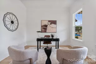 1008 Courtney Ln, Wesley Chapel, NC 28173 - Photo 5