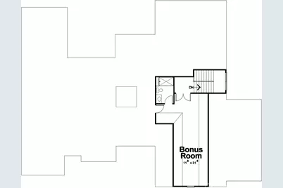 1008 Courtney Lane #28, Wesley Chapel, NC 28173 - Photo 3