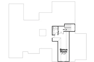 1008 Courtney Ln, Wesley Chapel, NC 28173 - Photo 3