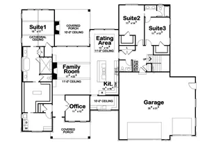 1008 Courtney Ln, Wesley Chapel, NC 28173 - Photo 43