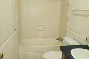 933 Osteen Rd, York, SC 29745 - Photo 25