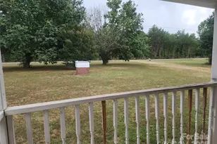 933 Osteen Rd, York, SC 29745 - Photo 31