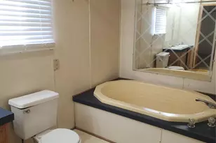 933 Osteen Rd, York, SC 29745 - Photo 19