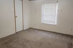 933 Osteen Rd, York, SC 29745 - Photo 21