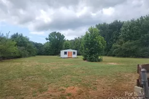 933 Osteen Rd, York, SC 29745 - Photo 29