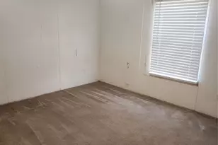 933 Osteen Rd, York, SC 29745 - Photo 23