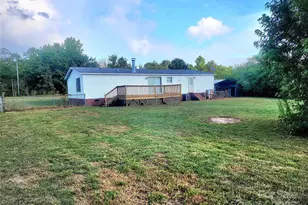 933 Osteen Rd, York, SC 29745 - Photo 27