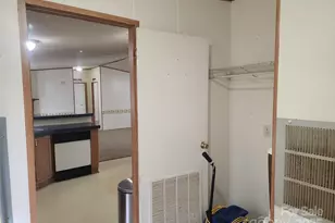 933 Osteen Rd, York, SC 29745 - Photo 15