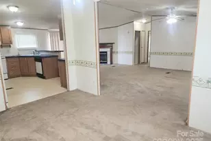 933 Osteen Rd, York, SC 29745 - Photo 7