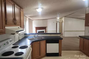 933 Osteen Rd, York, SC 29745 - Photo 3