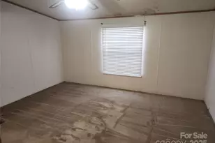 933 Osteen Rd, York, SC 29745 - Photo 17