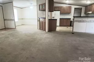 933 Osteen Rd, York, SC 29745 - Photo 9