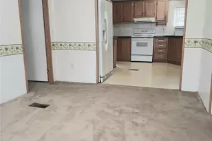 933 Osteen Rd, York, SC 29745 - Photo 13