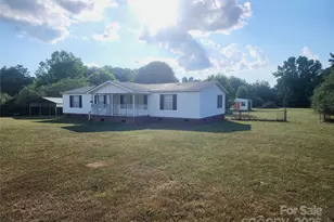 933 Osteen Rd, York, SC 29745 - Photo 33