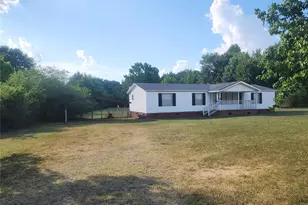 933 Osteen Rd, York, SC 29745 - Photo 35