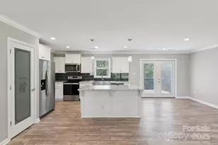 1259 Hardin Rd, Dallas, NC 28034 - Photo 5