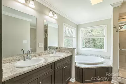 1259 Hardin Road, Dallas, NC 28034 - Photo 13