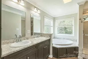 1259 Hardin Rd, Dallas, NC 28034 - Photo 13