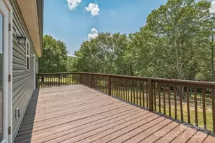1259 Hardin Rd, Dallas, NC 28034 - Photo 3