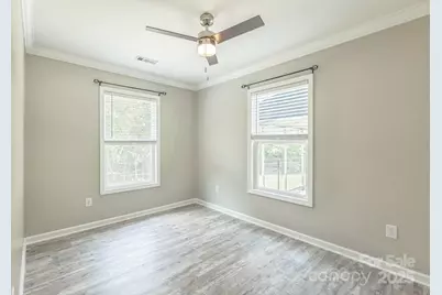 1259 Hardin Road, Dallas, NC 28034 - Photo 11