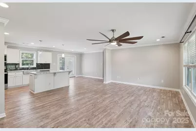 1259 Hardin Road, Dallas, NC 28034 - Photo 7