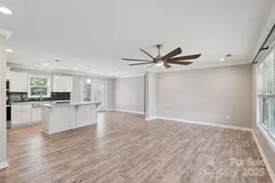 1259 Hardin Rd, Dallas, NC 28034 - Photo 7