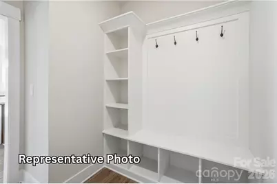 1320 Knob Creek Drive, Gastonia, NC 28054 - Photo 13