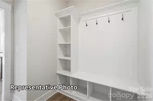 1320 Knob Crk Dr, Gastonia, NC 28054 - Photo 13