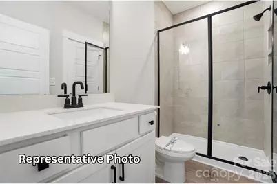 1320 Knob Creek Drive, Gastonia, NC 28054 - Photo 25