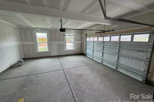 1320 Knob Crk Dr, Gastonia, NC 28054 - Photo 39