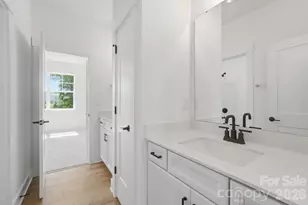 1320 Knob Crk Dr, Gastonia, NC 28054 - Photo 33