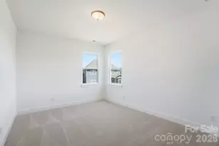 1320 Knob Crk Dr, Gastonia, NC 28054 - Photo 31