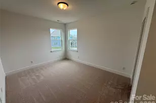 1320 Knob Crk Dr, Gastonia, NC 28054 - Photo 31